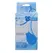 CleanStream Black Analogue Hygiene Bulb 225 ml Travel Size