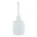 CleanStream One-Time Intimate Cleansing Applicator 89 ml Disposable