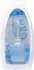 CleanStream One-Time Intimate Cleansing Applicator 89 ml Disposable