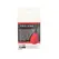 CleanStream Prelude Enema Bulb Kit Red - Slow-Flow Valve System