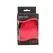 CleanStream Prelude Enema Bulb Kit Red - Slow-Flow Valve System
