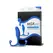 Aneros MGX Syn Trident Intimate Wellness Device Blue Ergonomic Design