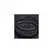 F-Machine Gigolo Universal Adapter for Suction Base Attachments