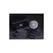 F-Machine Gigolo Universal Adapter for Suction Base Attachments