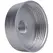 Doc Johnson Power Banger Adapter Aluminum System for Main Squeeze Attachments