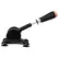 Doc Johnson Power Banger Adapter Aluminum System for Main Squeeze Attachments