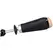 Doc Johnson Power Banger Adapter Aluminum System for Main Squeeze Attachments