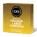 EXS Magnum Large 48-Pack Premium Latex Intimate Protection 60mm