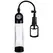 Rock Solid Boost It Vacuum System with Pressure Gauge, Transparent