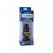 Doc Johnson Trainer Tool 4 Black 10 cm Advanced Graduated Plug