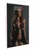 Lace Embrace Babydoll 2-in-1 Set Purple Adjustable Design 8713221843791