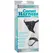 Doc Johnson Platinum Corset Harness Adjustable Neoprene Black 60in