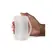 Perfect Fit Grip System Intimate Machine for Men SilaSkin Black