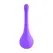 Squeeze Clean Intimate Hygiene Shower 190ml Medical Grade Blue