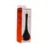 Squeeze Clean Intimate Hygiene System 190ml TPR Medical Style