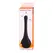 Squeeze Clean Intimate Hygiene System 190ml TPR Medical Style