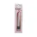 Lady Finger прозрачен мини вибратор, 11 см