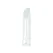 You2Toys Soft Extension Sleeve Ribbed Surface Transparent 14 cm