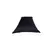 Mister B Triangle Canvas Sling, 3/4 Points, Camouflage, Polyester