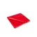 SexMAX WetGAMES Waterproof Protective Sheet for Massage and Liquids 180x220cm