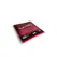 SexMAX WetGAMES Waterproof Protective Sheet for Massage and Liquids 180x220cm