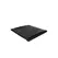 SexMAX WetGAMES Waterproof Bed Cover 200x230 cm Black Barrier Sheet