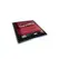 SexMAX WetGAMES Waterproof Bed Cover 200x230 cm Black Barrier Sheet
