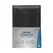 Wild´N Wet Play Area Waterproof Luxury Bed Sheet Black 200x230cm