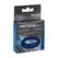 POTENZduo Flexible Dual Ring Set for Enhanced Performance, Black