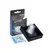 JOYDIVISION EXTASYring Elastic Support Ring with Stimulating Texture Clear