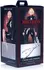 XR Brands Master Series Intimate Expander Stainless Steel Adjustable