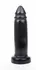 Hung System Dookie 27.5 cm Black Plug - Advanced Suction Base