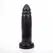 Hung System Dookie 27.5 cm Black Plug - Advanced Suction Base