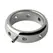 ElectraStim Prestige Steel Ring 50mm - Unipolar Electro System