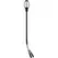 ElectraStim Tadpole Flexi Duo Stimulator - Versatile Intimate Probe