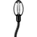 ElectraStim Tadpole Flexi Duo Stimulator - Versatile Intimate Probe