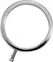 ElectraStim Solid Metal Ring 32mm - Electro Stimulation Accessory