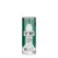 Perfect Fit Fat Boy Thin Sheath 14 cm - Soft SilaSkin Sleeve