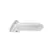 Perfect Fit Fat Boy Thin Sheath 14 cm - Soft SilaSkin Sleeve