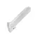 Perfect Fit Fat Boy Thin Sheath 16.5 cm Soft Stretchable Sleeve
