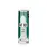 Perfect Fit Fat Boy Thin Sheath 16.5 cm Soft Stretchable Sleeve
