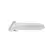 Perfect Fit Fat Boy Thin Sheath 16.5 cm Soft Stretchable Sleeve