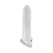 Perfect Fit Fat Boy Thin Sheath 16.5 cm Soft Stretchable Sleeve