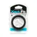Perfect Fit Xact-Fit Ring Set #19 - 2-Pack Precision Sizing System