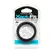 Perfect Fit Xact-Fit #18 Intimate Support Rings 2-Pack, Soft Silicone