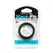 Perfect Fit Xact-Fit #15 Precision Fit Ring 2-Pack - Flexible Silicone
