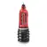 Bathmate HydroMax7 Wide Boy Intimate Hydrotherapy Device Red