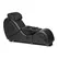 XR Brands Kinky Black Intimate Lounge Chair with Support Pillows