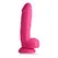 Blush Novelties POP Model 8.25