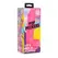Blush Novelties POP Model 8.25